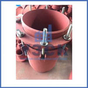 Купить сальниковые Компенсаторы Ду 400 в Салавате