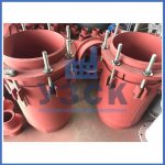 Купить сальниковые Компенсаторы Ду 400 в Салавате