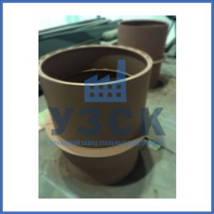 Купить сальники набивные в Салавате