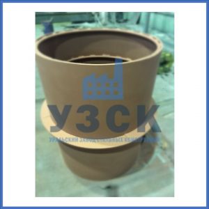 Купить сальники набивные в Салавате