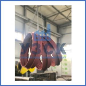 Купить сальник набивной Ду 1200, Ду 1400, Ду 1000, Ду 900, Ду 800 в Салавате