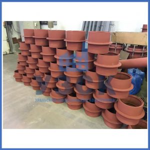 Купить сальники набивные в Салавате