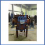 Купить шламоотводитель ФШМ в Салавате