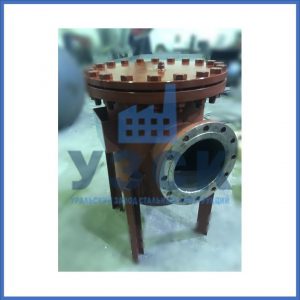 Купить шламоотводитель ФШМ в Салавате