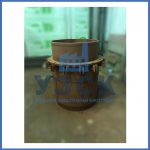 Купить сальниковые компенсаторы односторонние Ду 500, Ду 700, Ду 900 в Салавате