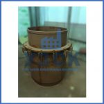 Купить сальниковые компенсаторы односторонние Ду 500, Ду 700, Ду 900 в Салавате