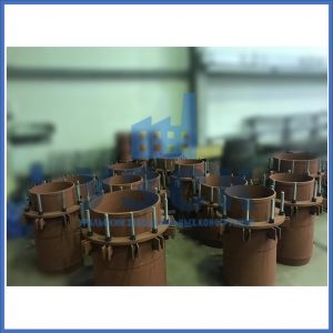 Купить сальниковые компенсаторы односторонние Ду 500, Ду 700, Ду 900 в Салавате