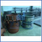 Купить сальниковые компенсаторы односторонние Ду 500, Ду 700, Ду 900 в Салавате