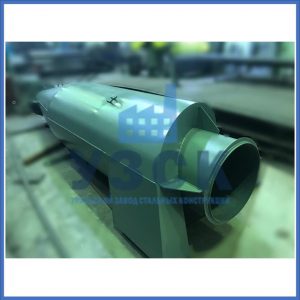 Купить циклоны ЦН-15-900-1УП в Салавате