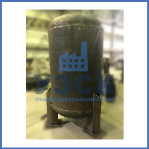 Купить аппарат ВЭЭ-2,15 емкость в Салавате