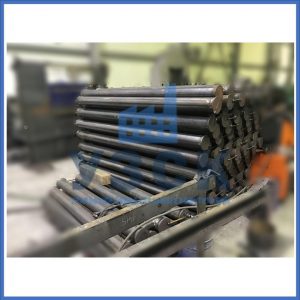 Купить регистры отопления в Салавате