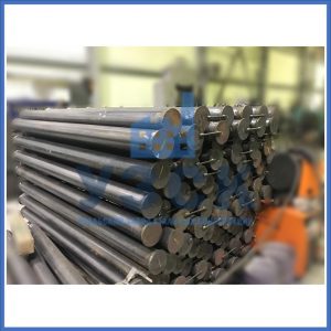 Купить регистры отопления в Салавате