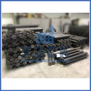 Купить регистры отопления в Салавате