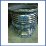 Купить сильфонные компенсаторы Ду 800 , Ду 1000, Ду 1200 в Салавате