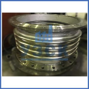 Купить сильфонные компенсаторы Ду 800 , Ду 1000, Ду 1200 в Салавате