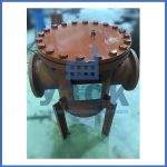 Купить шламоотводитель ФШМ в Салавате