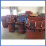 Купить сальниковые компенсаторы Ду 1000, Ду 700, Ду 800, Ду 600, Ду 500, Ру 25 в Салавате