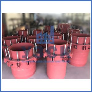 Купить сальниковые компенсаторы Ду 1000, Ду 700, Ду 800, Ду 600, Ду 500, Ру 25 в Салавате