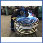 Купить сильфонные компенсаторы ксо, ксоф, ксо-ф, ско в Салавате