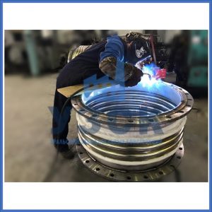 Купить сильфонные компенсаторы ксо, ксоф, ксо-ф, ско в Салавате