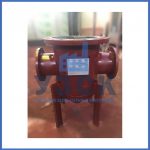 Купить шламоотводитель ФШМ в Салавате