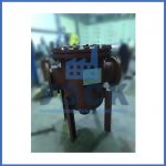 Купить шламоотводитель ФШМ в Салавате