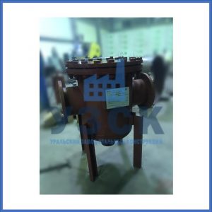 Купить шламоотводитель ФШМ в Салавате