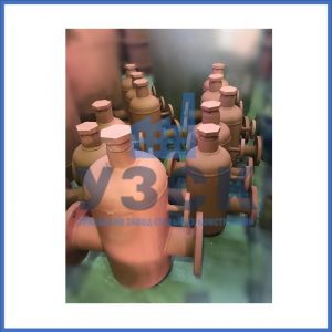 Купить грязевики ТС-565, ТС-566, ТС-567 в Салавате