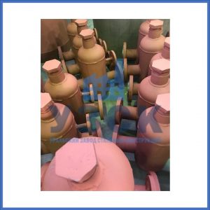 Купить грязевики ТС-568, 559 в Салавате