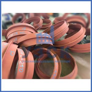 Купить сальник набивной по доступной цене в Салавате