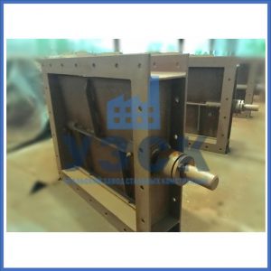 Купить клапаны ПГВУ полностью герметичные от завода производителя в Салавате