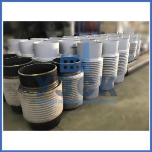 Купить сильфонные компенсаторы КСО, КСО.ВД, КСО-Ф, КСОФ, КСУ в Салавате