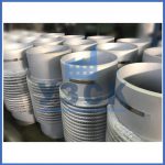 Купить сильфонные компенсаторы КСО, КСО.ВД, КСО-Ф, КСОФ, КСУ в Салавате