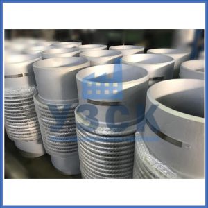 Купить сильфонные компенсаторы КСО, КСО.ВД, КСО-Ф, КСОФ, КСУ в Салавате