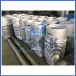 Купить сильфонные компенсаторы КСО, КСО.ВД, КСО-Ф, КСОФ, КСУ в Салавате