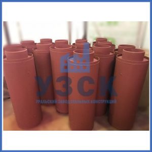 Купить сильфонные компенсирующие устройства СКУ.М.I, СКУ.М.III, 1 СКУ.М, 2 СКУ.М, 3СКУ.М в Салавате