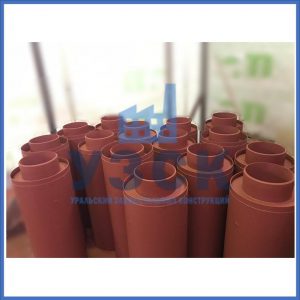 Купить сильфонные компенсирующие устройства СКУ.М.I, СКУ.М.III, 1 СКУ.М, 2 СКУ.М, 3СКУ.М в Салавате