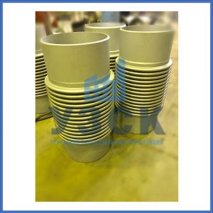 Купить сильфонный компенсатор ОПН в Салавате