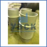 Купить сильфонный компенсатор ОПН в Салавате