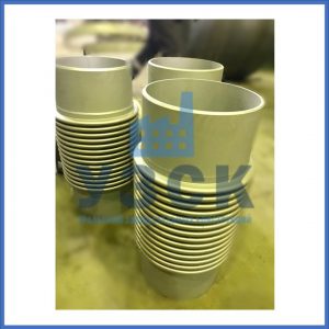 Купить сильфонный компенсатор ОПН в Салавате