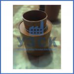 Купить сильфонные компенсаторы СКУ, СКУ.М, 2СКУ.М, СКУ.М.I, 2СКУ.М.I, СКУ.М.III в Салавате