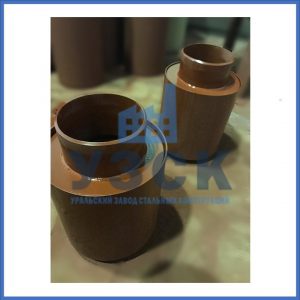 Купить сильфонные компенсаторы СКУ, СКУ.М, 2СКУ.М, СКУ.М.I, 2СКУ.М.I, СКУ.М.III в Салавате