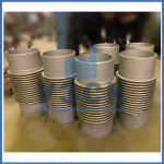 Купить сильфонный компенсатор ОПН в Салавате