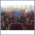 Купить сальниковые компенсаторы ТС-579, ТС-580, Т.1 в Салавате