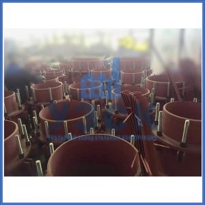 Купить сальниковые компенсаторы ТС-579, ТС-580, Т.1 в Салавате