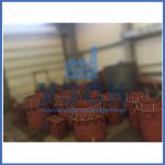 Купить сальниковые компенсаторы ТС-579, ТС-580, Т.1 в Салавате