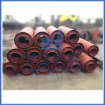 Купить сильфонный компенсатор СКУ в Салавате