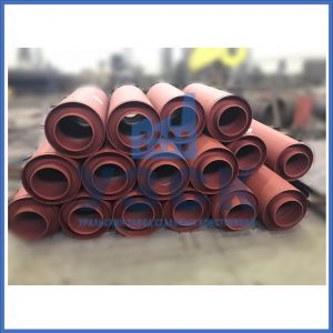 Купить сильфонный компенсатор СКУ в Салавате