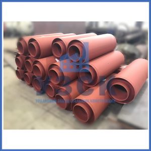 Купить сильфонный компенсатор СКУ в Салавате