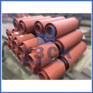 Купить сильфонный компенсатор СКУ в Салавате